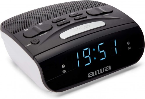 Aiwa CR-15