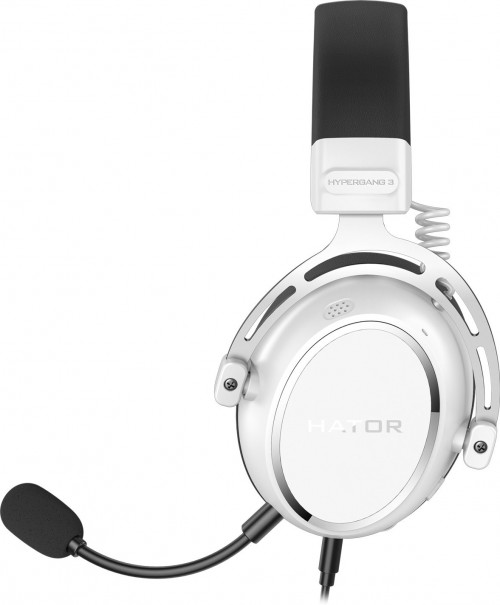 Hator Hypergang 3