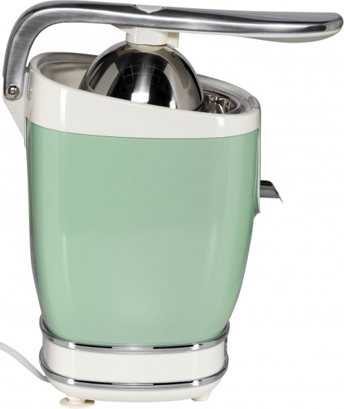Ariete Vintage 0413/04