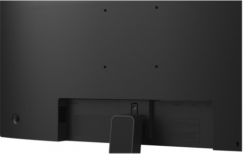 LG 27U631A