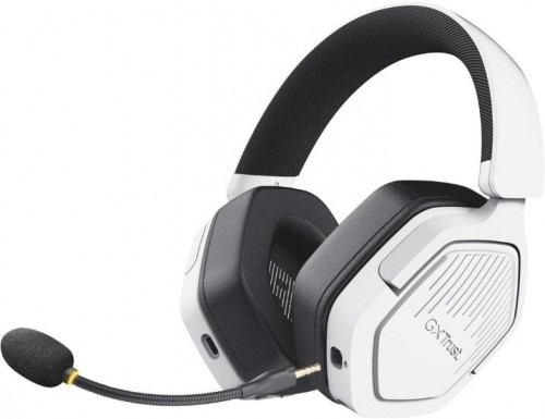 Trust GXT 493 Carus Wireless