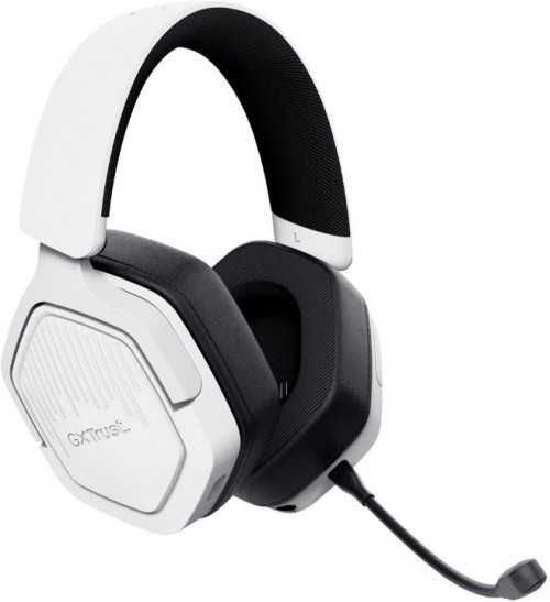Trust GXT 493 Carus Wireless