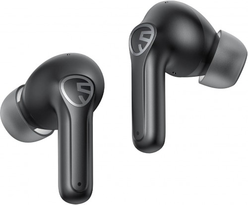 SOUNDPEATS T3 Pro