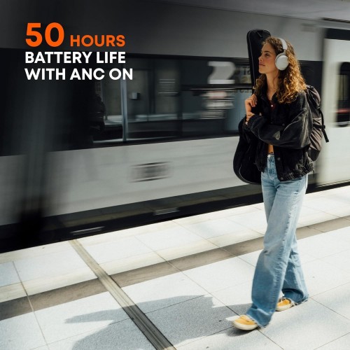 Beyerdynamic Aventho 300