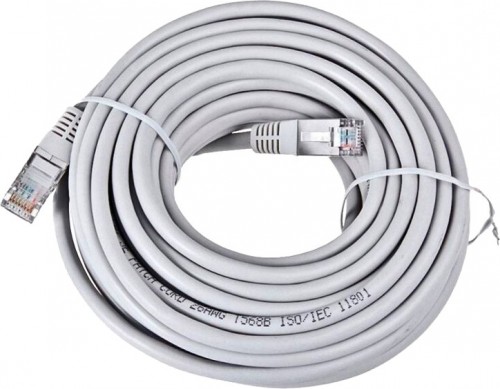 GreenVision GV-IP-K-W68/02