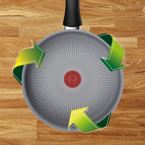 Tefal Halo C3123853