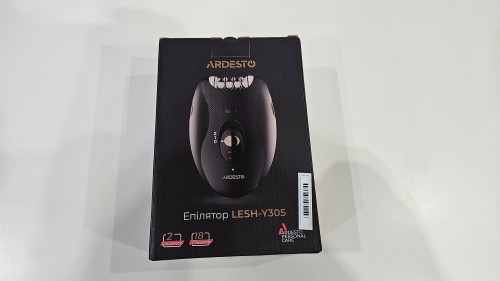 Ardesto LESH-Y305