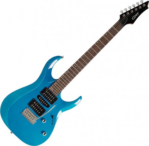Cort X200