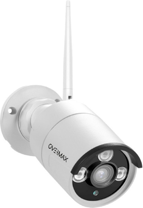 Overmax Camspot NVR 4.0