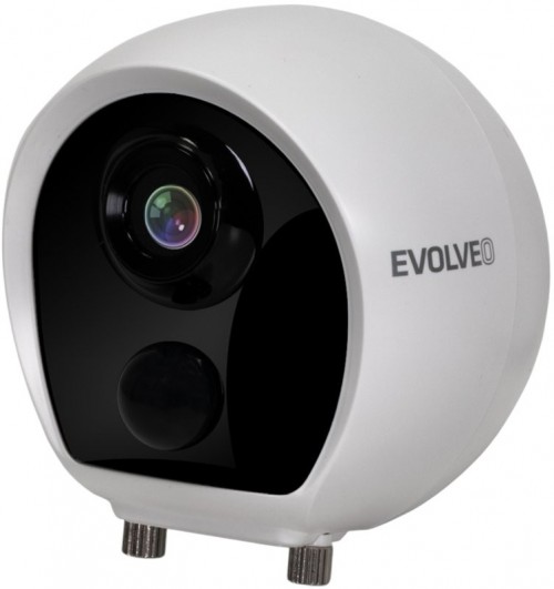 Evolveo Detective BT4 Smart