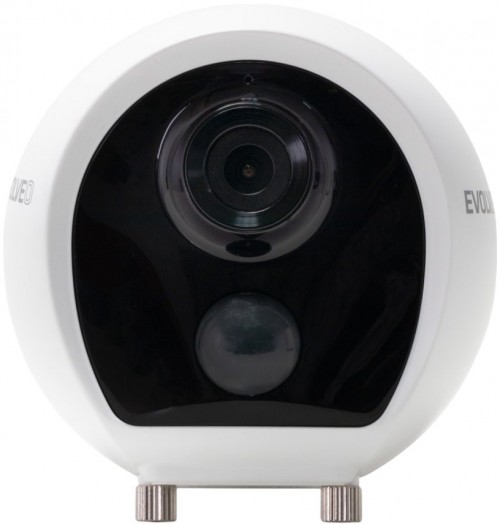 Evolveo Detective BT4 Smart