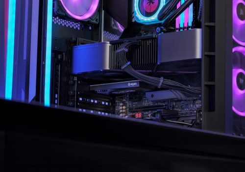 Elgato Game Capture 4K Pro