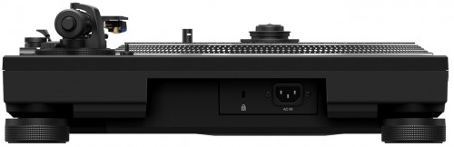 Pioneer PLX-CRSS12