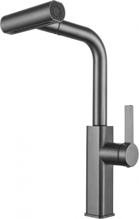 MIXXUS Moz 014 MI6339