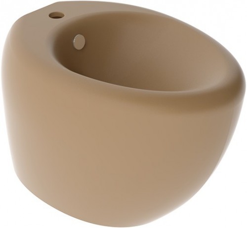 GSG Touch TOBI01