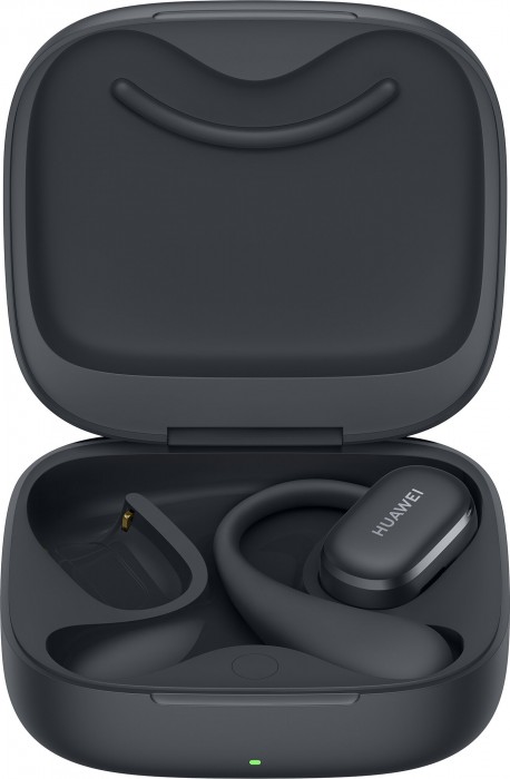 Huawei FreeArc