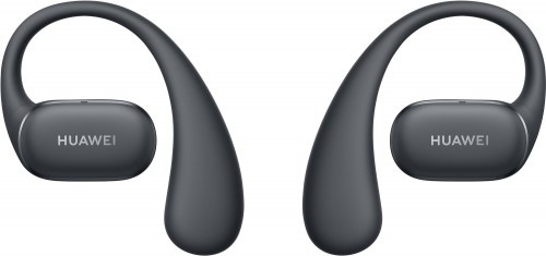Huawei FreeArc