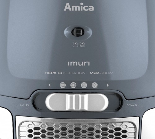 Amica VI 2035 Imuri