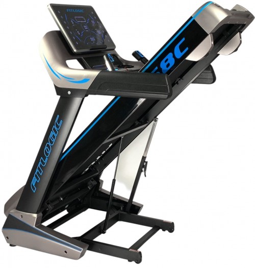 FitLogic T68C
