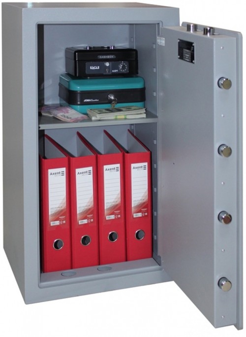 Paritet-K GRIFFON CLE I.75.K.C