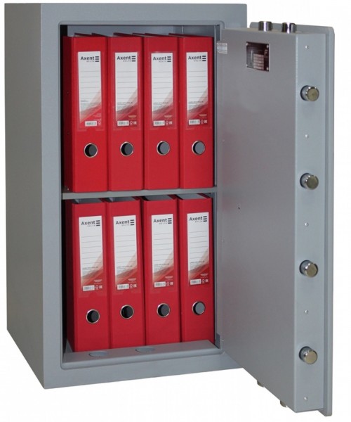 Paritet-K GRIFFON CLE I.75.K.C