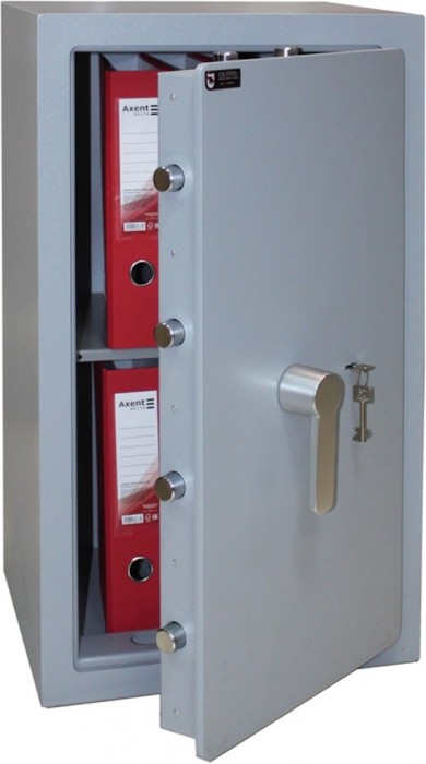 Paritet-K GRIFFON CLE I.75.K.C