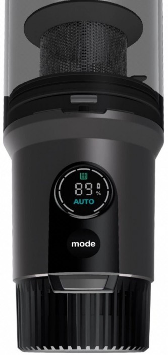 Evolveo Salente SmartDust 3.1