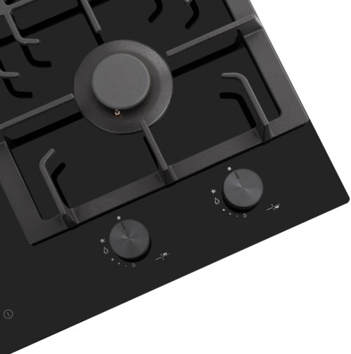 ELEYUS H1CBHG SLME 60 BL I2 CF