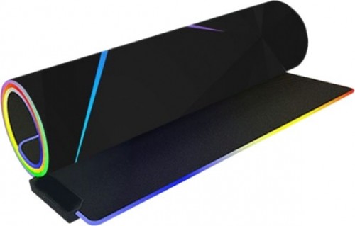 GT Racer MSRG-059040