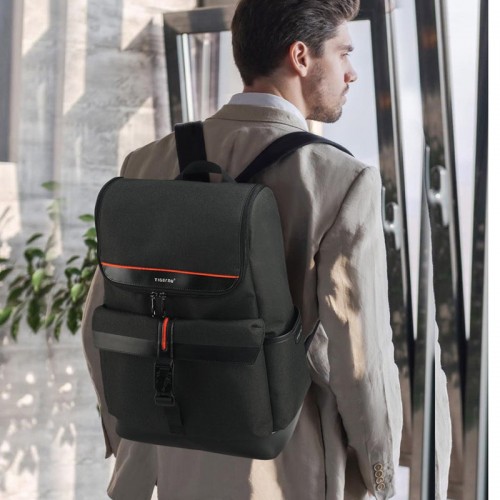 Tigernu T-B9023 15.6