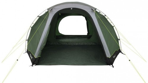 Outwell Cloud 5 Plus