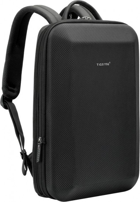 Tigernu T-B9152 15.6