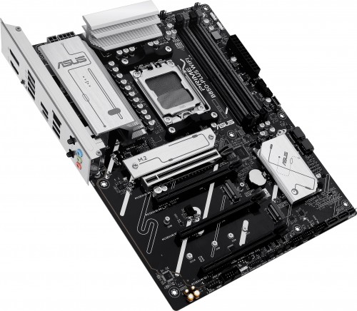 Asus PRIME B850-PLUS WIFI