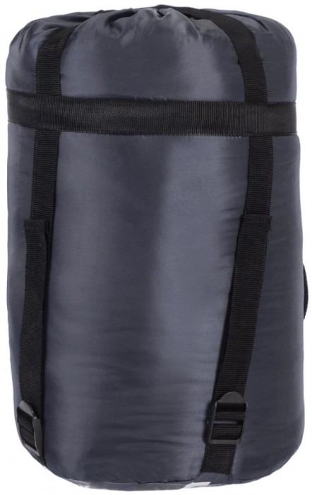 Outtec O-666594