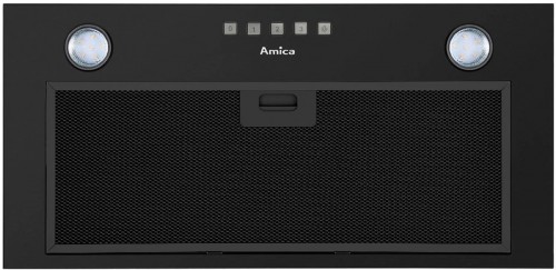 Amica OMC6217B