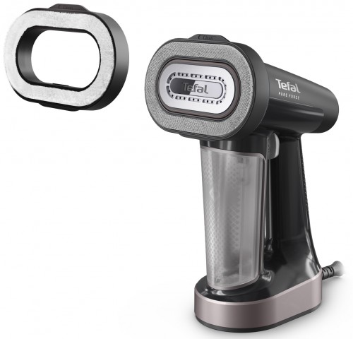 Tefal Pure Force DT 8765E0