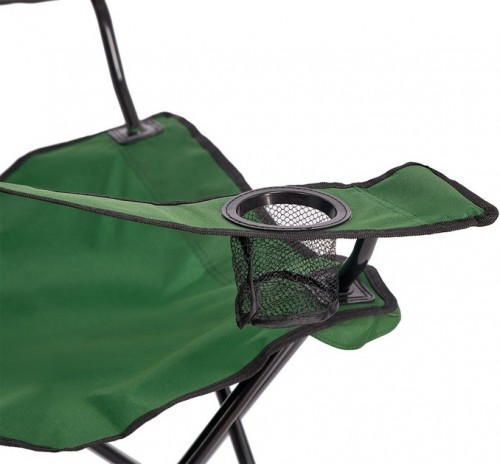 SKIF Outdoor Comfort Plus