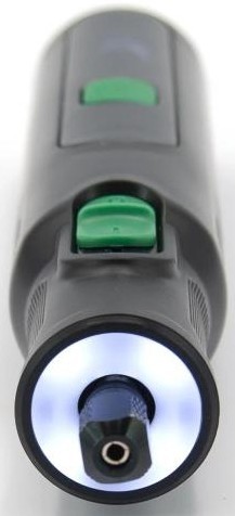 DWT AGSP-07 TB