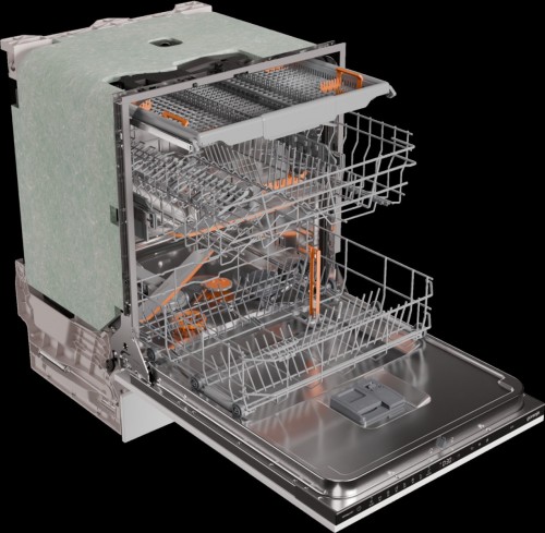 Gorenje GV 673D63