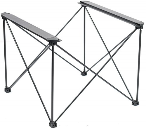 Ranger RA-1119