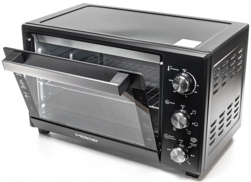 HOLMER HEO-242C