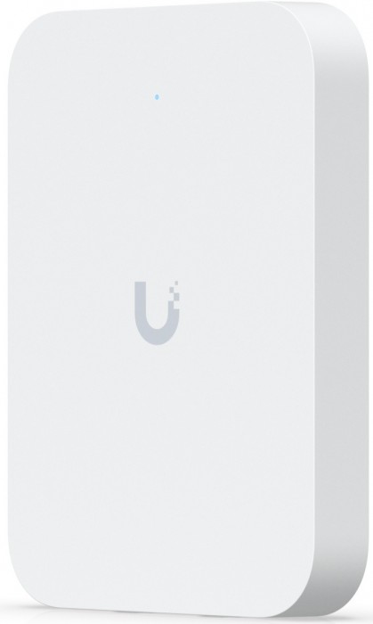 Ubiquiti UniFi 7 In-Wall