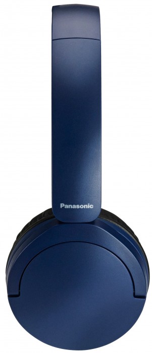 Panasonic RB-HF630BG