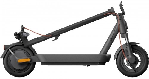 Xiaomi Mi Electric Scooter 5