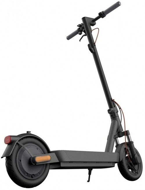 Xiaomi Mi Electric Scooter 5