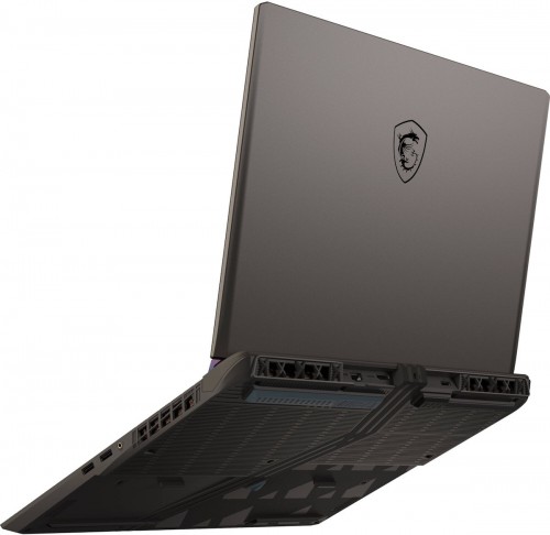MSI Vector 16 HX AI A2XWIG
