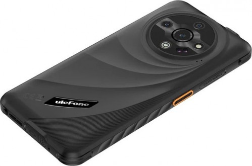 UleFone Armor X31 Pro