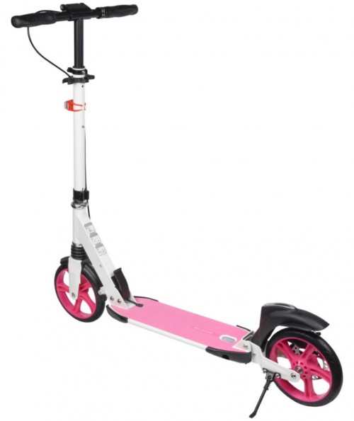 Maraton Urban Scooter