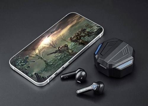 Ovleng W60