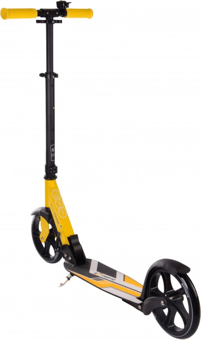 Bambi SK204
